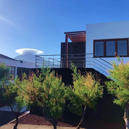 拜亚达巴卡酒店