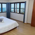 מלון דירות Baia Da Barca