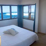 شقة فندقية Baia Da Barca مادالينا