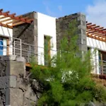 Baia Da Barca شقة فندقية