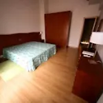 شقة فندقية Baia Da Barca 4*
