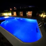 מלון דירות Baia Da Barca מדלנה