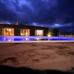 Baia Da Barca 4* مادالينا