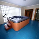 شقة فندقية Baia Da Barca