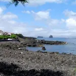 Baia Da Barca شقة فندقية مادالينا