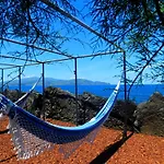 Baia Da Barca 4*