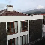 Baia Da Barca 4* مادالينا