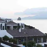 Baia Da Barca شقة فندقية