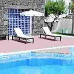 Baia Da Barca شقة فندقية 4*