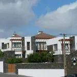 Baia Da Barca شقة فندقية 4*