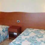 Baia Da Barca شقة فندقية مادالينا