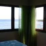 Baia Da Barca