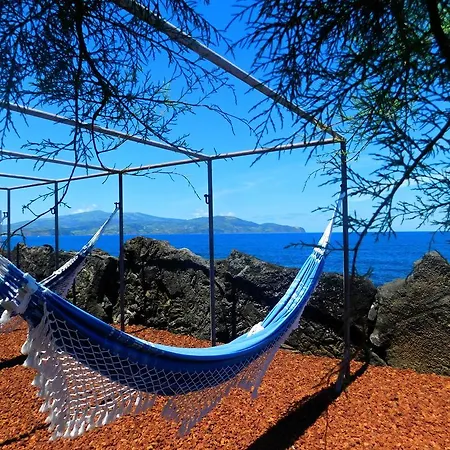 Baia Da Barca 4*