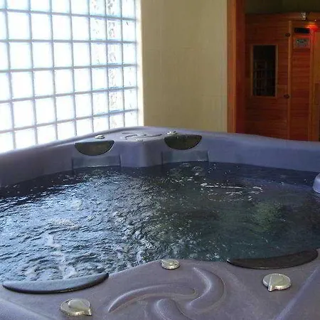 Baia Da Barca Appart hôtel Madalena (Azores)