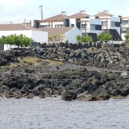 Baia Da Barca