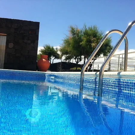 Baia Da Barca 4*