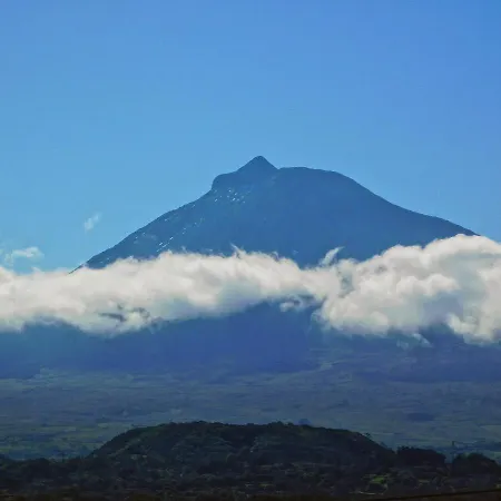 Baia Da Barca Ξενοδοχείο με διαμερίσματα 4*