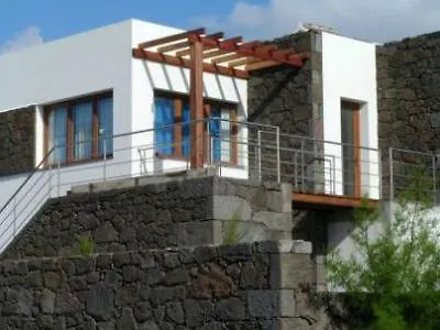 Baia Da Barca Ξενοδοχείο με διαμερίσματα