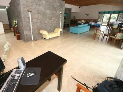 Baia Da Barca Madalena (Azores)