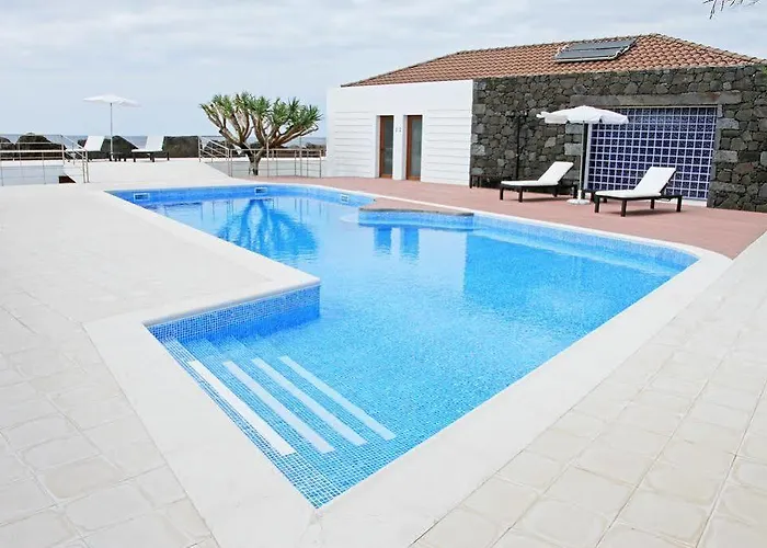 Baia Da Barca 4* مادالينا