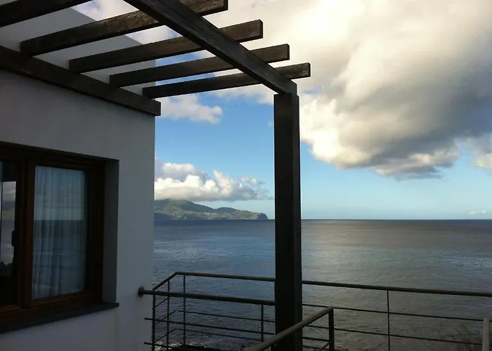 Baia Da Barca 4* מדלנה